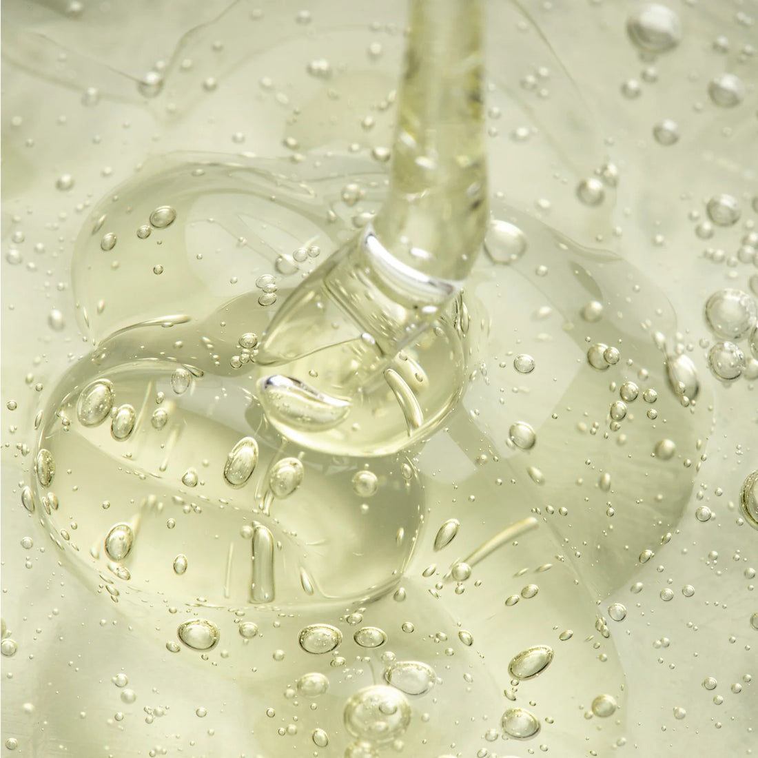 Activator Gel