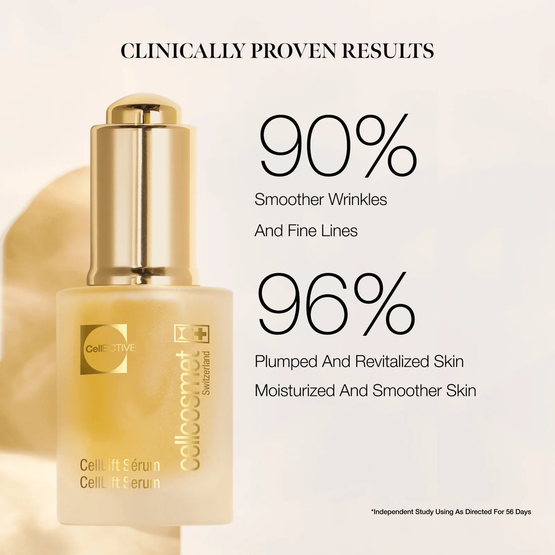 CellLift Serum
