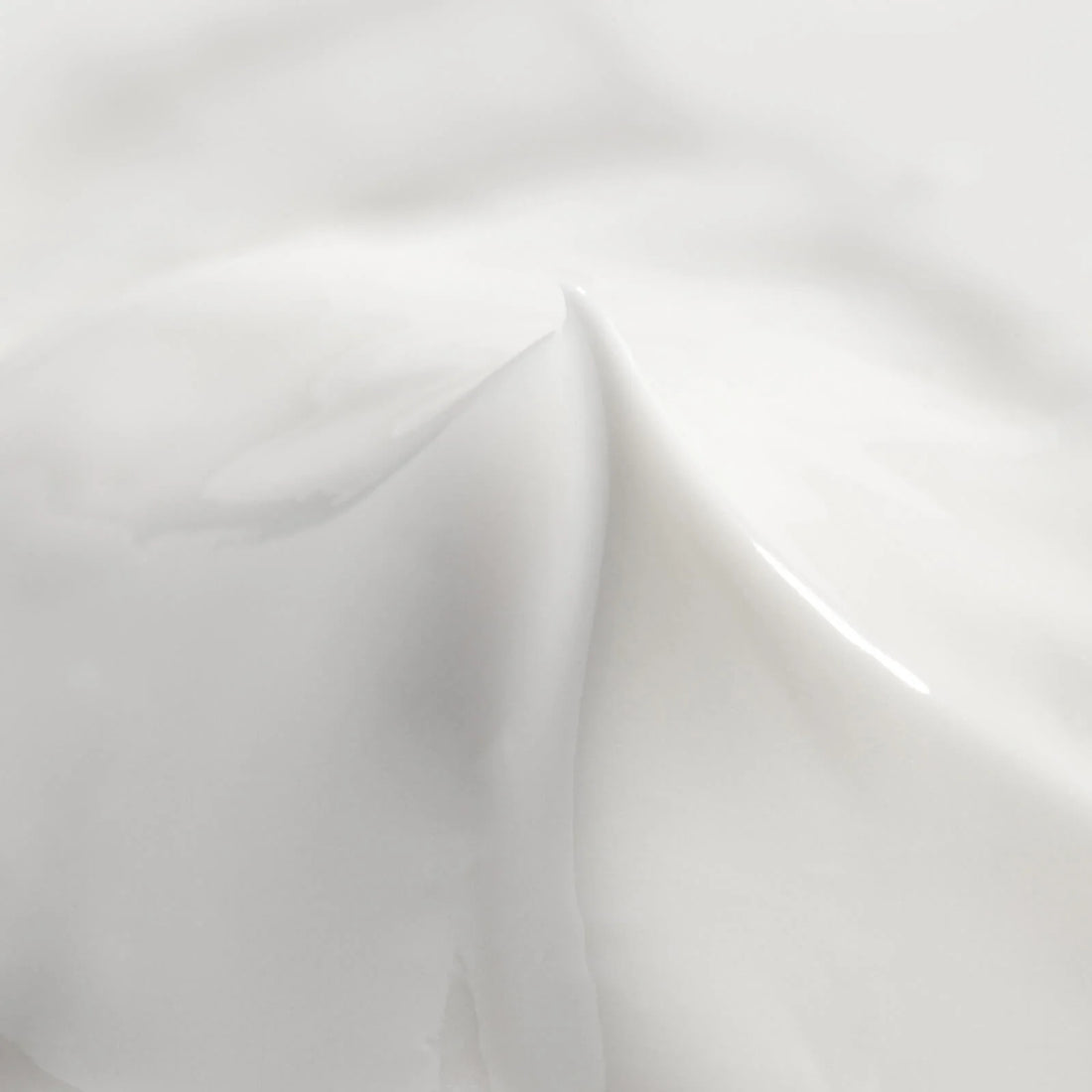 Hand Cream