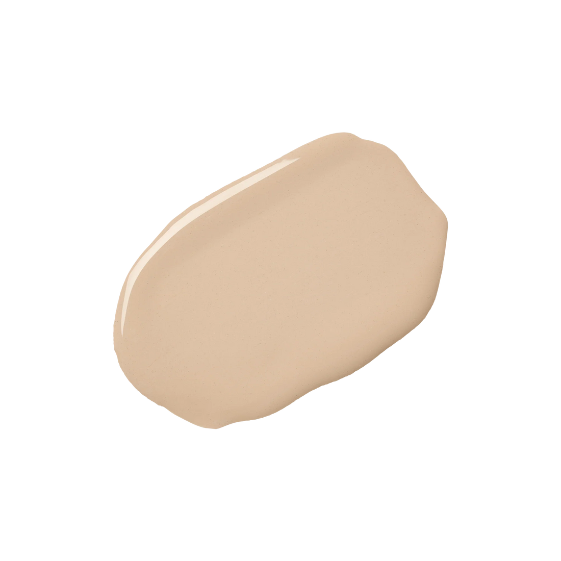 Sunforgettable® EnviroScreen® Protection Face Shield Flex SPF 50