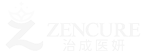 Zencure Medical